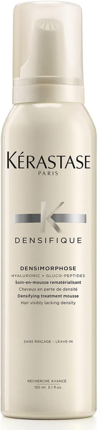 楽天市場】ケラスターゼDSアドジュネス 100ml : VenusCosme