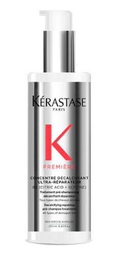 楽天市場】△ケラスターゼ PM プルミエール コンサントレ リキッド R