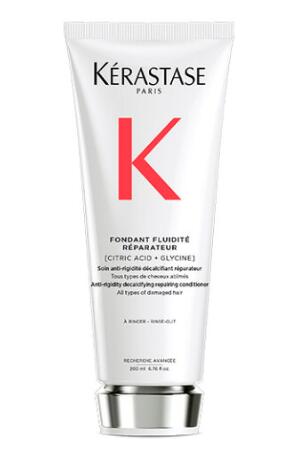 楽天市場】△送料無料!ケラスターゼ PM プルミエール マスク RAC