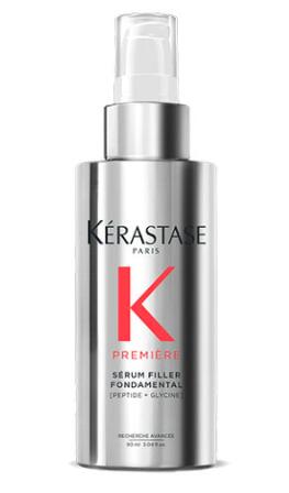 楽天市場】△送料無料!ケラスターゼ PM プルミエール マスク RAC