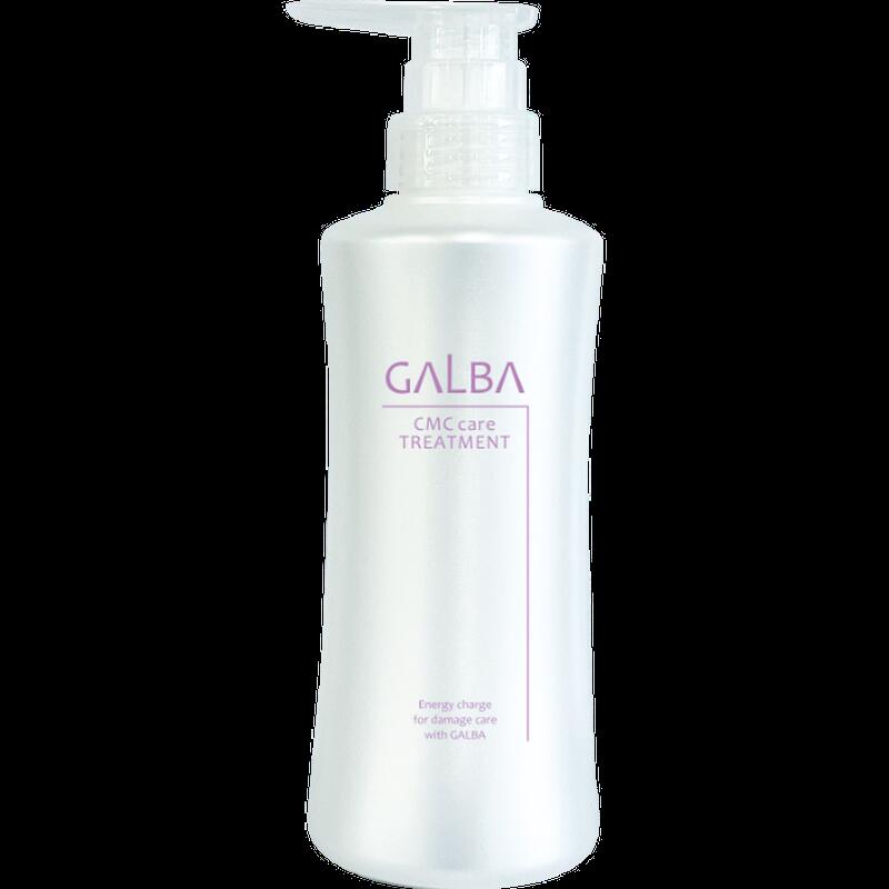 楽天市場】△リトルサイエンティスト リケラエマルジョン 200g