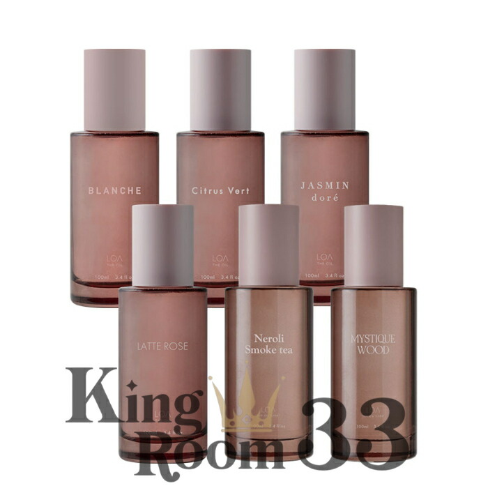 楽天市場】【最安値に挑戦】 LOA THE OIL 