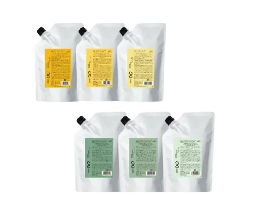 ヒートプロテクティブ　シャンプー＆トリートメント　1000mlセット Amazon | ミルボン REPAIR HEAT リペア ヒート プロテクティブ