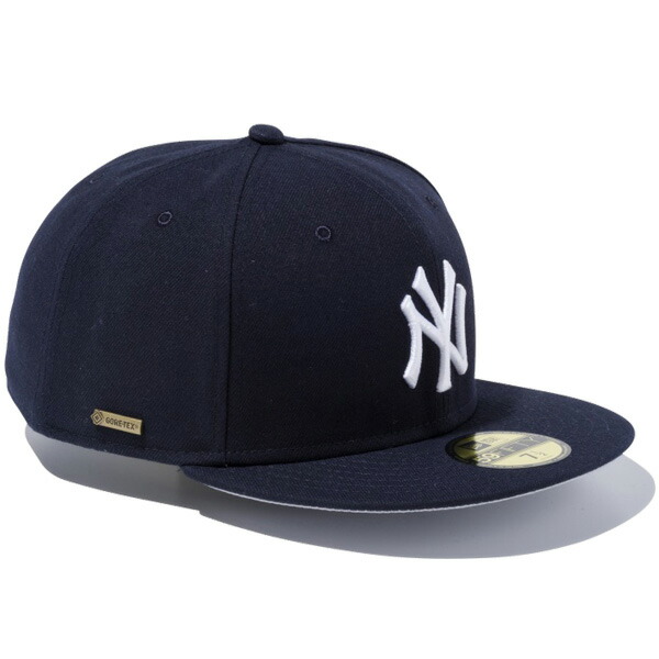 ボールキャップ★ニューエラ★ゴアテックス GORE TEX CAP NEW ERA ニューエラ アウトドア NEWERA OUTDOOR ゴアテックス