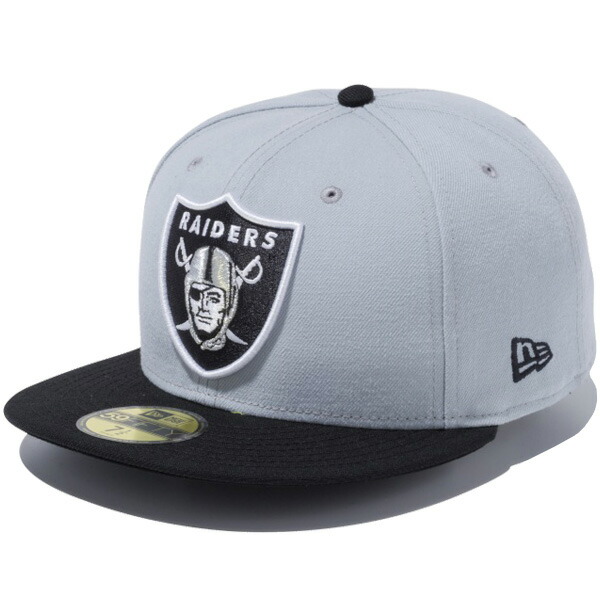80’ レイダース キャップ newera-11434017-1.jpg