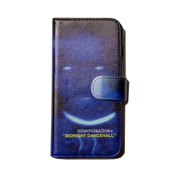 楽天市場】HRリメイク/H.R.REMAKE iPhoneXRデニムパッチスタンド