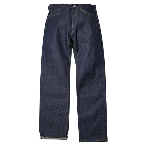 楽天市場】正規取扱店 アップルバム APPLEBUM Maria Straight Denim