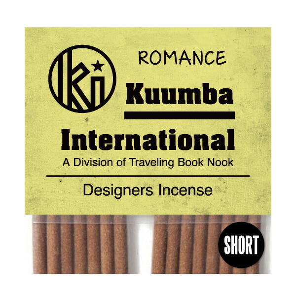 kuumba 珍しいコラボ系 お香 クンバ ② 楽天市場】KUUMBA INTERNATIONAL クンバ インターナショナル
