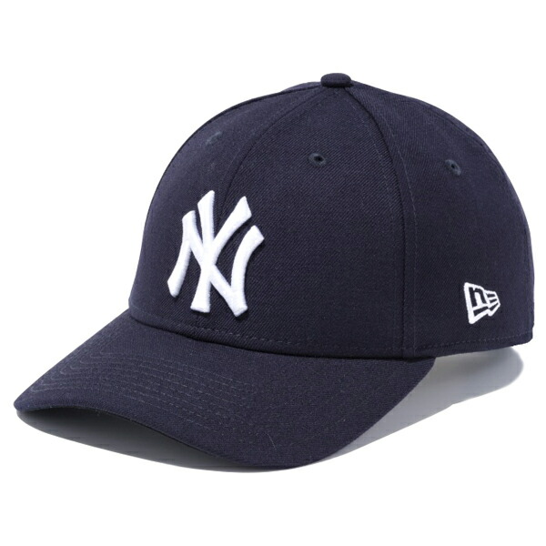 楽天市場】ニューエラ キャップ 南海ホークス NPB 9FORTY