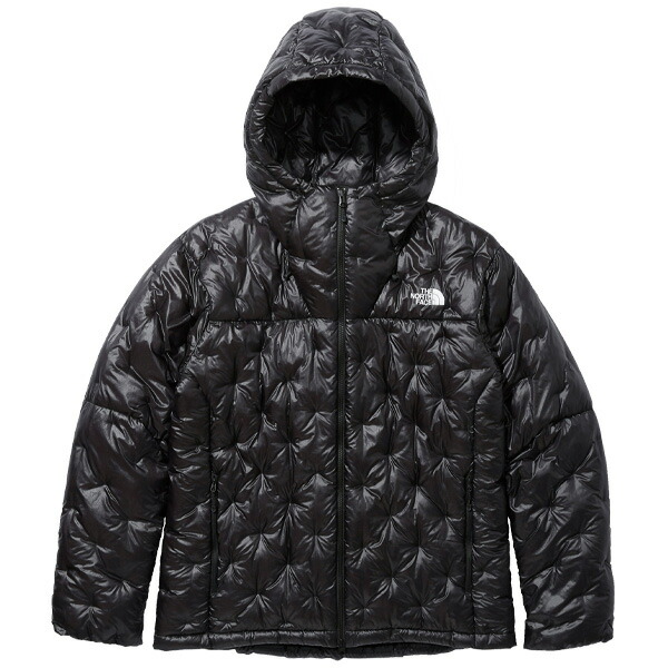 半額品 楽天市場 ノースフェイス ジャケット メンズ 送料無料 The North Face ポラリスインサレーテッドフーディ Polaris Insulated Hoodie 中綿ジャケット プリマロフト ストリート カジュアル ブランド ノース Northface ブラック M Xl Ny002 Kings 新品本物