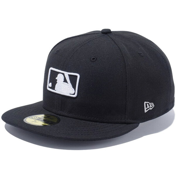 【新品】アンテプリマ　キャップ　ネイビー ニューエラ キャップ NEW ERA 59FIFTY オンフィールド 2025 MLB