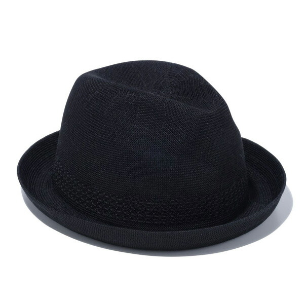 new era fedora