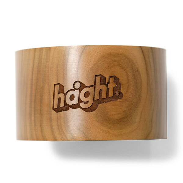 Haight ヘイト お香立て Wooden Cylinder Incense Stand Haight 送料無料 インセンススタンド ヤマザクラ使用 おしゃれ プレゼント 直径11cm 高さ6cm Ht G Butlerchimneys Com Haight ヘイト お香立て Wooden Cylinder Incense Stand Haight 送料無料 インセンススタンド ヤマザクラ使用 おしゃれ プレゼント 直径11cm 高さ6cm Ht G Butlerchimneys Com