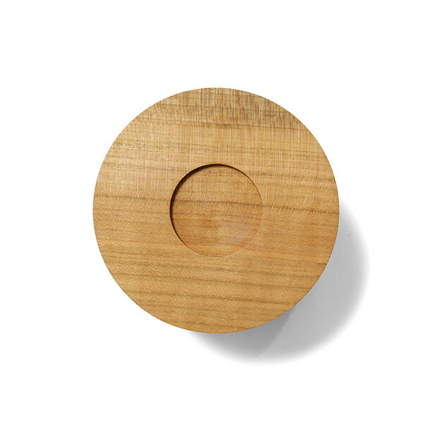 Haight ヘイト お香立て Wooden Cylinder Incense Stand Haight 送料無料 インセンススタンド ヤマザクラ使用 おしゃれ プレゼント 直径11cm 高さ6cm Ht G Butlerchimneys Com Haight ヘイト お香立て Wooden Cylinder Incense Stand Haight 送料無料 インセンススタンド ヤマザクラ使用 おしゃれ プレゼント 直径11cm 高さ6cm Ht G Butlerchimneys Com