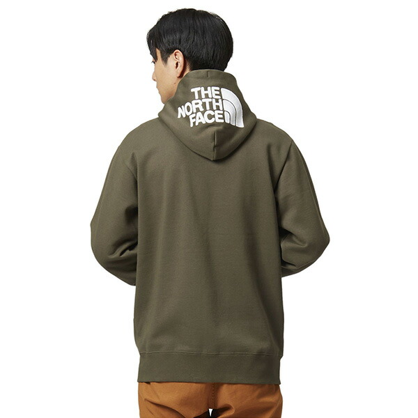 新品】 THE NORTH FACE ノースフェイス NT62130OM XL