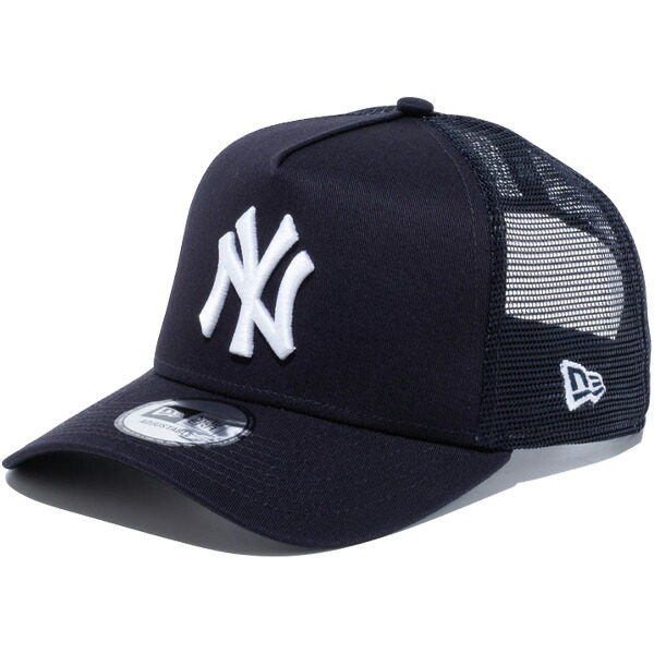 NEW ERA Rage Against the Machine キャップ NEW ERA メッシュキャップ NEWERA レイジアゲインストザマシーン