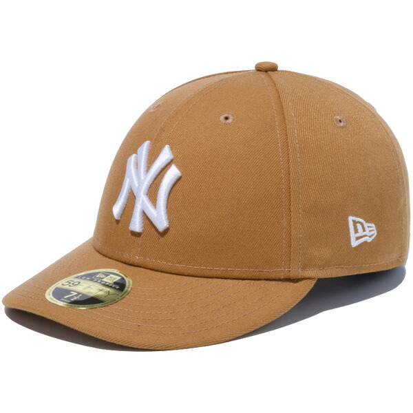 楽天市場】ニューエラ キャップ NEW ERA KINGS 別注 59FIFTY ANTIQUE K CAP アンティーク K オリジナル カスタム  ニューエラキャップ ベースボールキャップ 帽子 ロゴ 刺繍 プレゼント 正規品 ユニセックス ブラック ホワイト 55.8cm～63.5cm  70611739 : KINGS