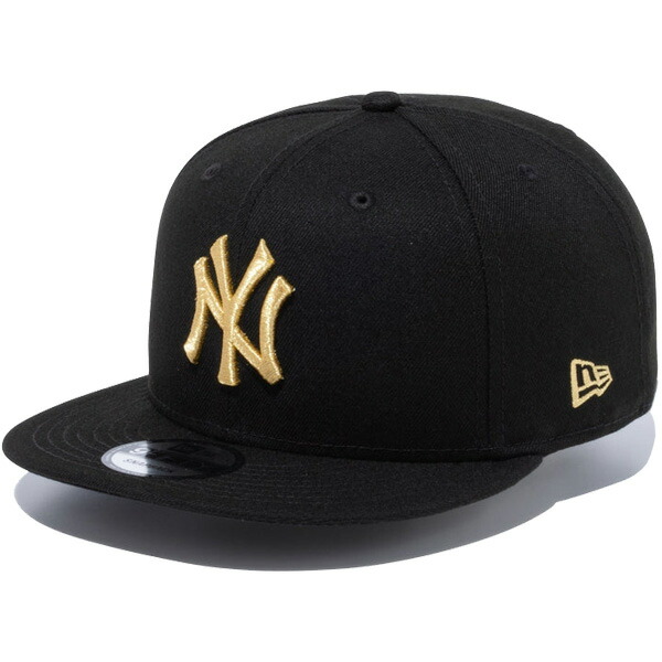newera-13562093-1.jpg