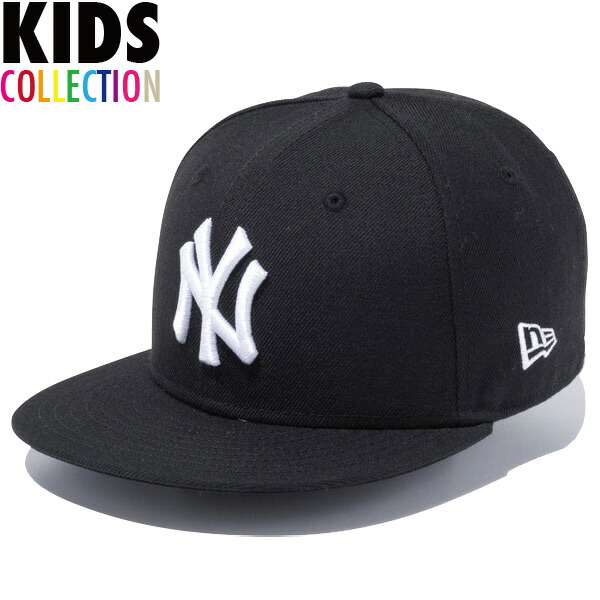 ニューエラ TARO 9FIFTY Snapback キャップ 楽天市場】ニューエラ キッズ キャップ 帽子 NEW ERA Youth
