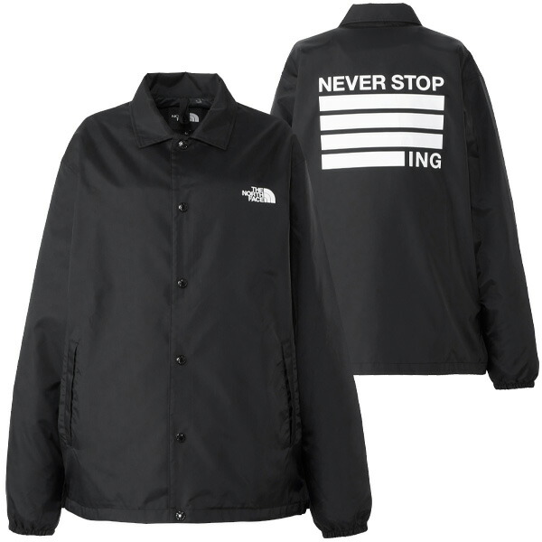 楽天市場】ザ・ノース・フェイス THE NORTH FACE ネバーストップ