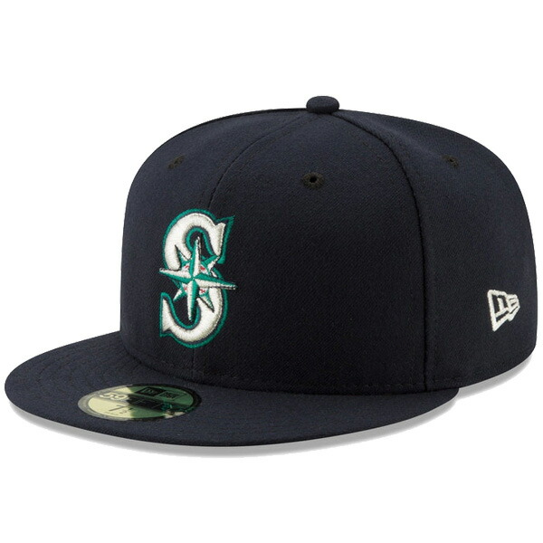 newera-13554971-1.jpg