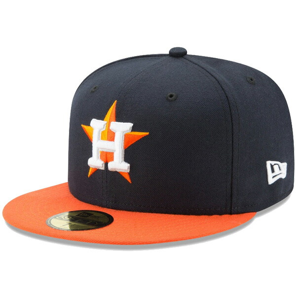 newera-13554998-1.jpg