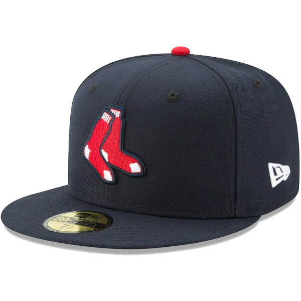 newera-13555015-1.jpg