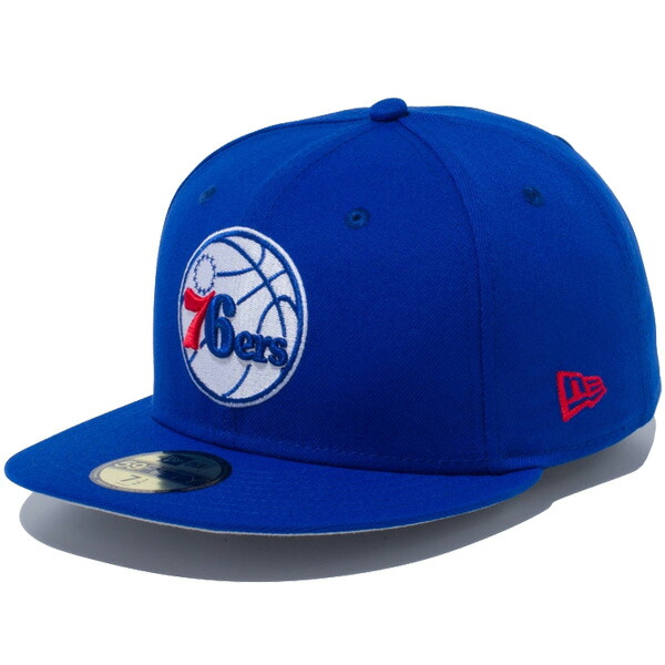 楽天市場】ニューエラ キャップ 59FIFTY フィラデルフィア