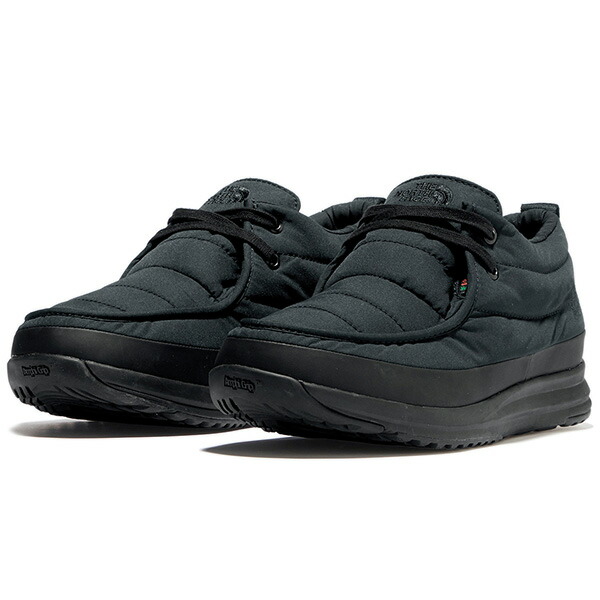 楽天市場】セール THE NORTH FACE ザ・ノース・フェイス ヌプシ オン