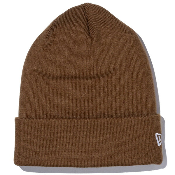 楽天市場】ニューエラ NEW ERA ニット帽 メンズ レディース ベーシック