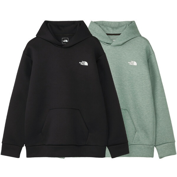 tnf-nt62385-0.jpg