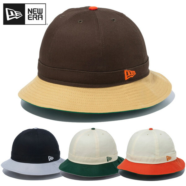 楽天市場】ニューエラ ハット NEW ERA エクスプローラー Powered