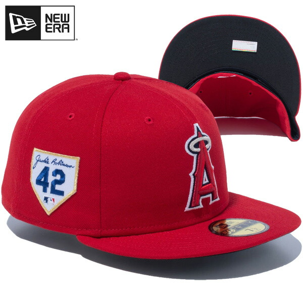 newera-14172803-0.jpg