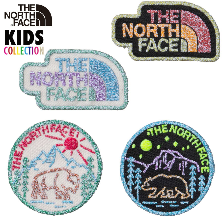 tnf-nnj22440-0.jpg