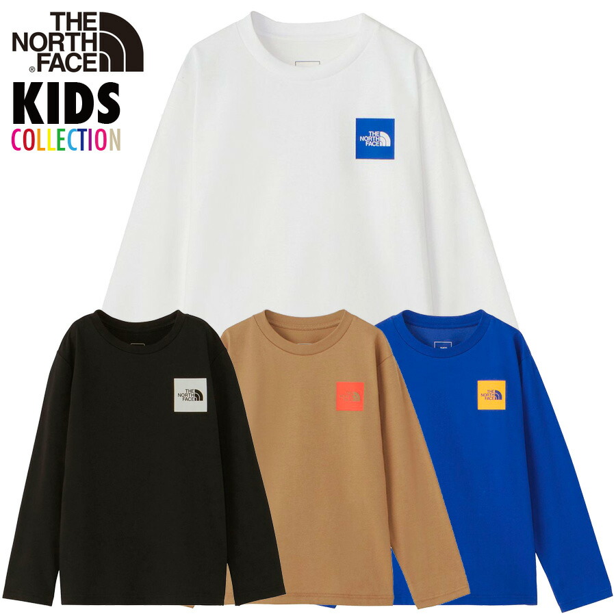 tnf-ntj32357-0.jpg