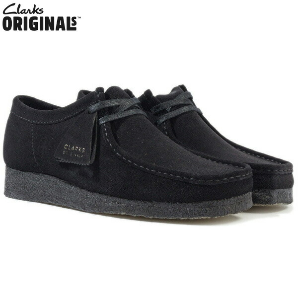 【美品】Clarks Originals ナタリー 黒 楽天市場】クラークス レディース ナタリー Clarks Natalie 日本