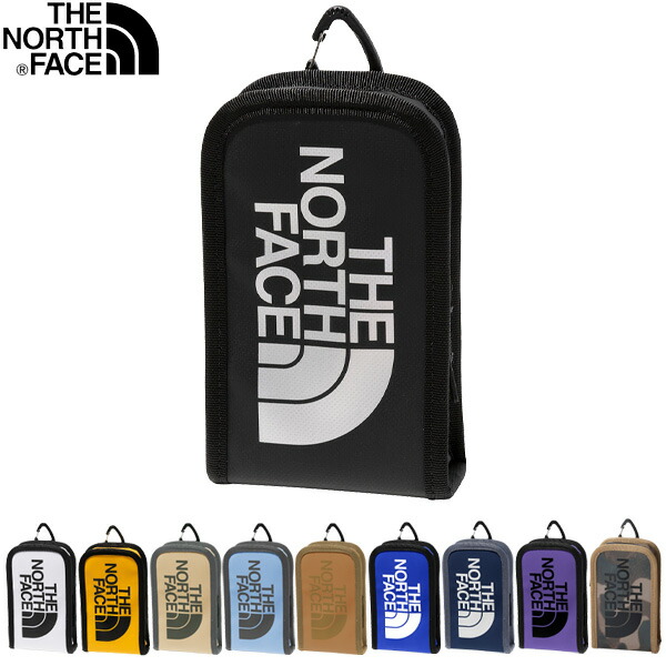 楽天市場】☆配送無料☆ [THE NORTH FACE] NN2PR12 MT LITE