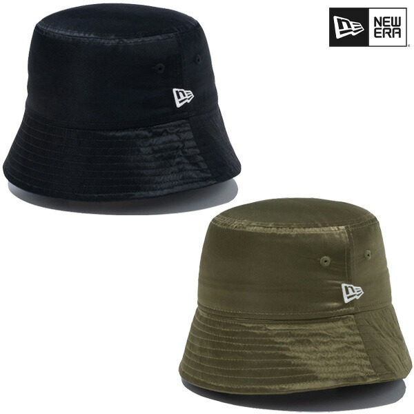 NEW ERA × キタニタツヤ バケットハット　ニューエラ　キャップ キタニタツヤ OFFICIAL FAN CLUB「CLUB UNREALITY」