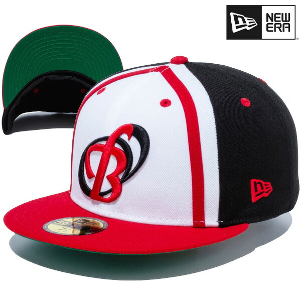 newera-60575679-0.jpg