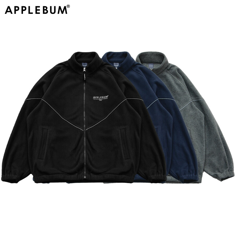 applebum-2420623-0.jpg