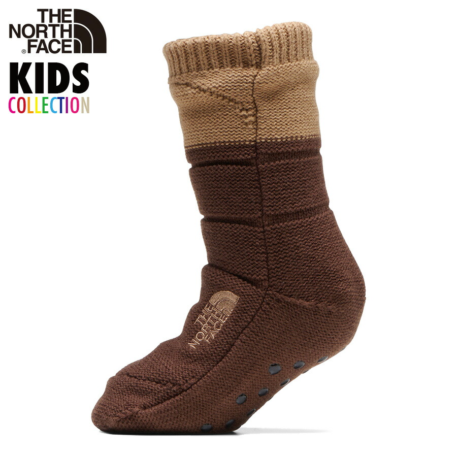 【即購入OK】ノースフェイス ヌプシ ブーティ ソックス NN82233 3色 楽天市場】 THE NORTH FACE(ザ・ノース・フェイス) NSE BOOTIE
