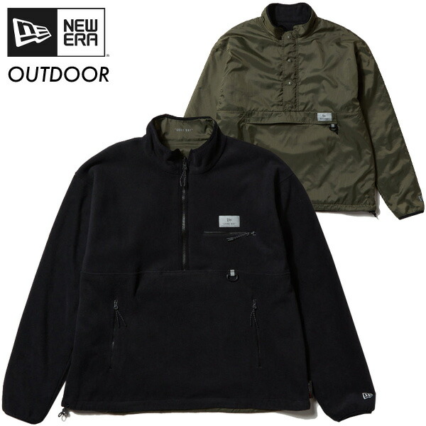 newera-14344447-0.jpg
