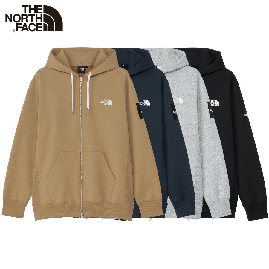 tnf-nt62349-0.jpg