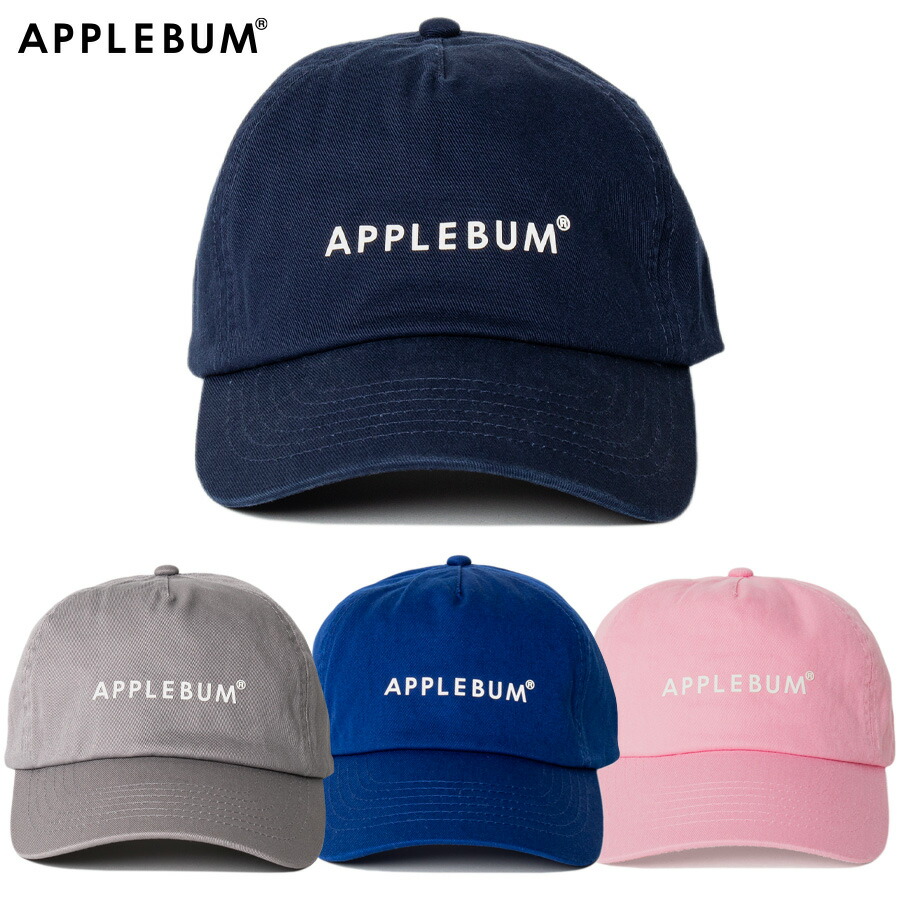 楽天市場】【本物・正規品】 新品 アップルバム APPLEBUM ピエール学園