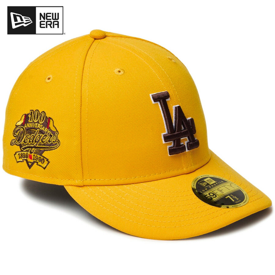 帽子 nau Northern Arizona OttoFlex Unstructured Low Profile Hat NAU