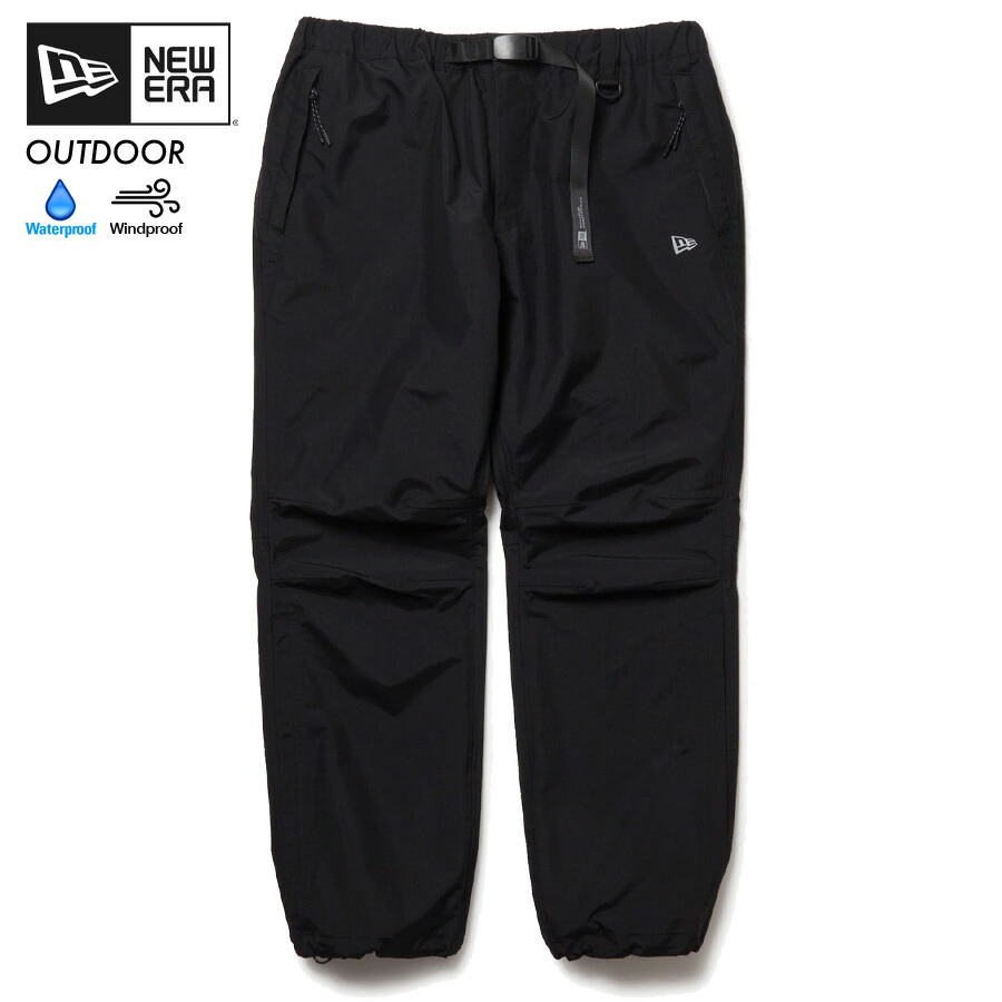 楽天市場】ニューエラ アウトドア NEW ERA フィールド カーゴ