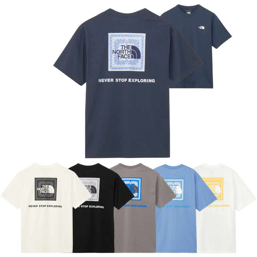 【美品】 THE NORTHFACE （ノースフェイス） Tシャツ セット 楽天市場】ノースフェイス Tシャツ THE NORTH FACE ノース