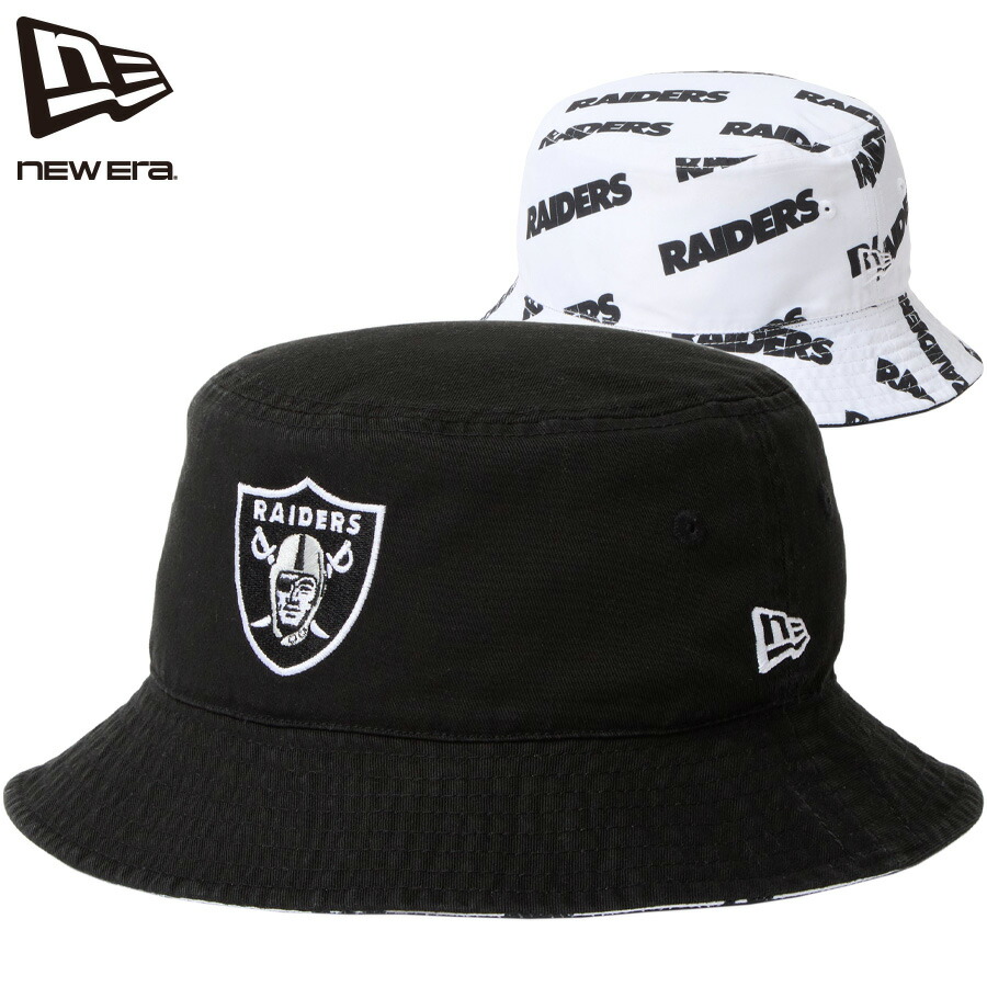 楽天市場】スターバックス×New Era バケット ハット【STARBACKS 楽天市場】スターバックス×New Era バケット ハット【STARBACKS