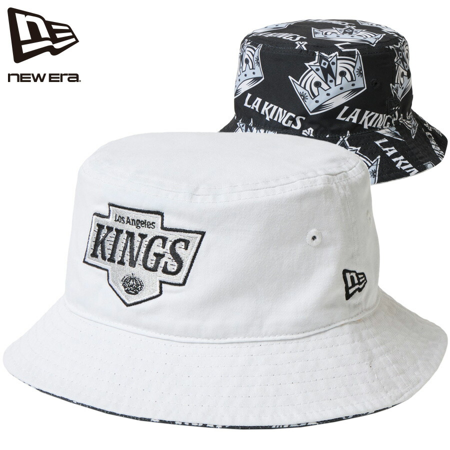 楽天市場】遊戯王OCG NEW ERA CAP 帽子 3980円以上購入で送料無料