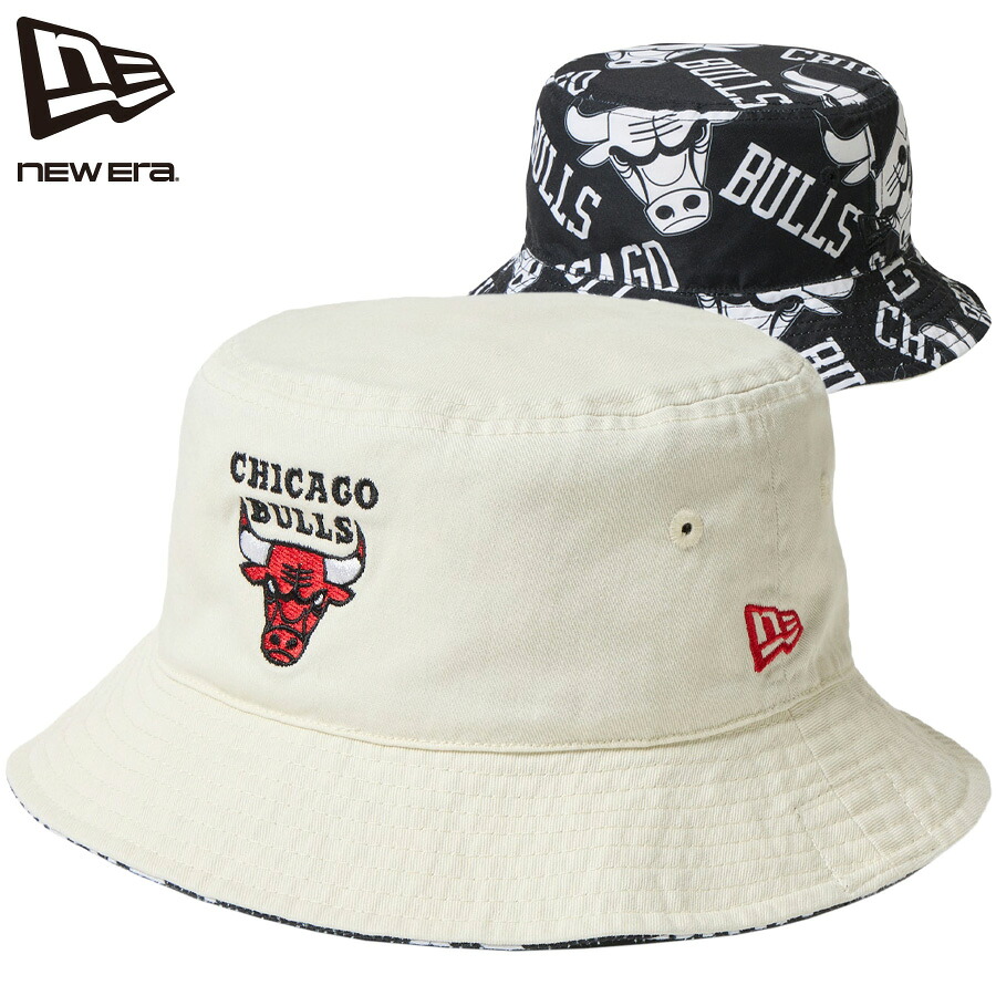 楽天市場】【インポート】ULTRA GAME NBA CHICAGO BULLS REVERSIBLE